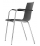 S 160 SP / SPF Thonet Sedia
