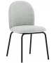 Ace Normann Copenhagen Stuhl