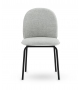 Ace Normann Copenhagen Silla