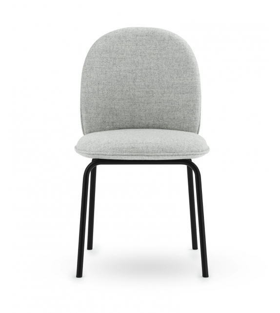 Ace Normann Copenhagen Sedia