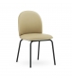 Ace Normann Copenhagen Sedia