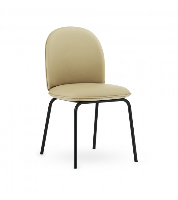 Ace Normann Copenhagen Stuhl