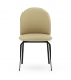 Ace Normann Copenhagen Stuhl
