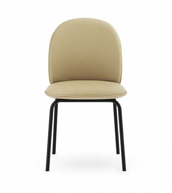 Ace Normann Copenhagen Stuhl
