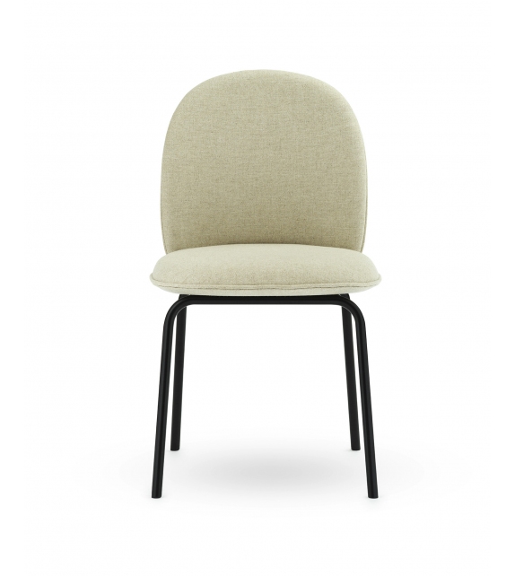 Ace Normann Copenhagen Silla