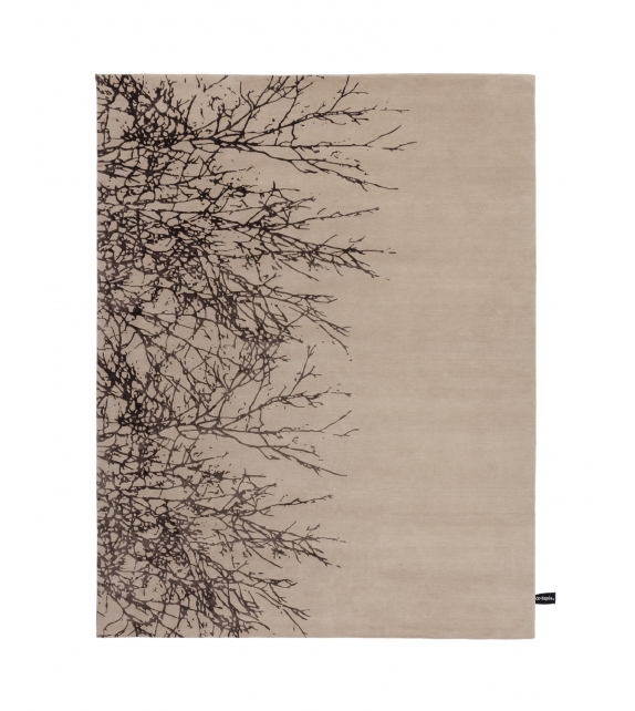 New Forêt CC-Tapis Teppich