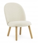 Ace Lounge Normann Copenhagen Silla