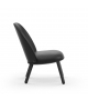 Ace Lounge Normann Copenhagen Chair