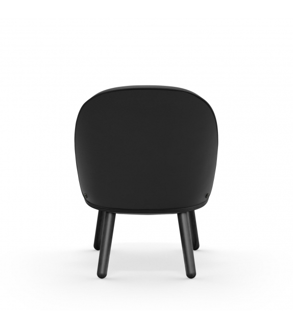 Ace Lounge Normann Copenhagen Silla