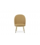 Ace Lounge Normann Copenhagen Sedia