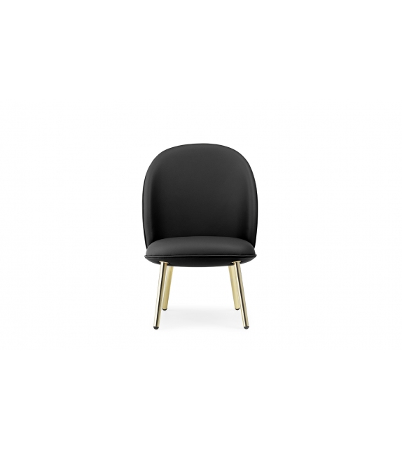 Ace Lounge Normann Copenhagen Sedia