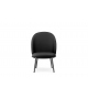 Ace Lounge Normann Copenhagen Sedia