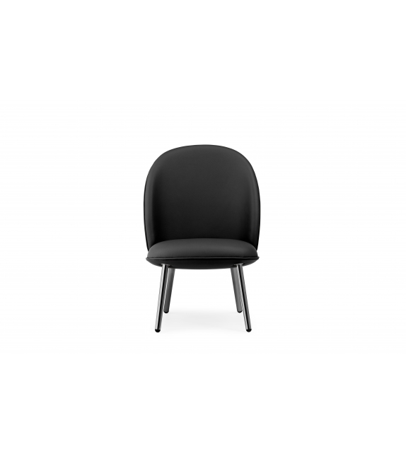 Ace Lounge Normann Copenhagen Silla