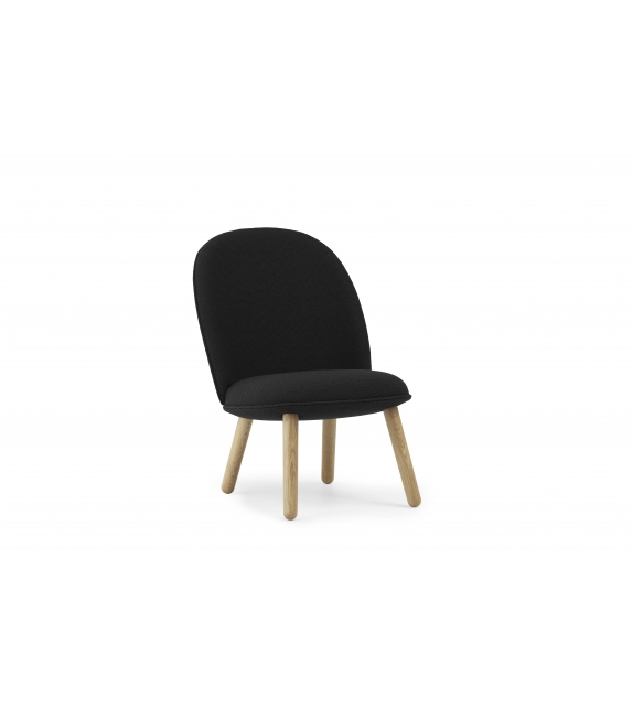Ace Lounge Normann Copenhagen Silla