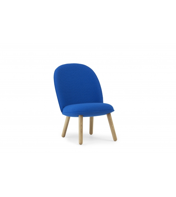 Ace Lounge Normann Copenhagen Silla