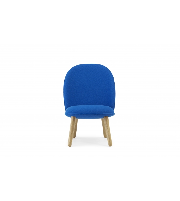 Ace Lounge Normann Copenhagen Silla