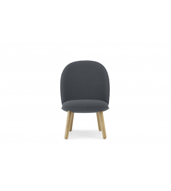 Ace Lounge Normann Copenhagen Silla