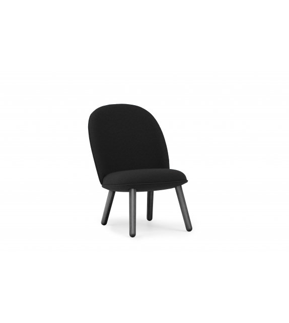 Ace Lounge Normann Copenhagen Sedia