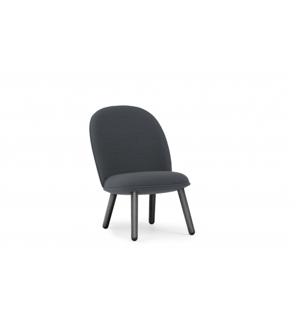Ace Lounge Normann Copenhagen Sedia