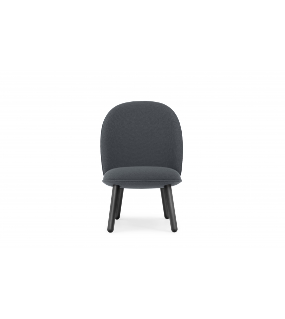 Ace Lounge Normann Copenhagen Silla