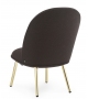 Ace Lounge Normann Copenhagen Silla