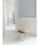 Ace Lounge Normann Copenhagen Sedia