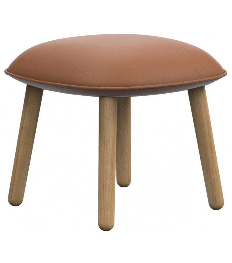 Ace Normann Copenhagen Repose Pieds