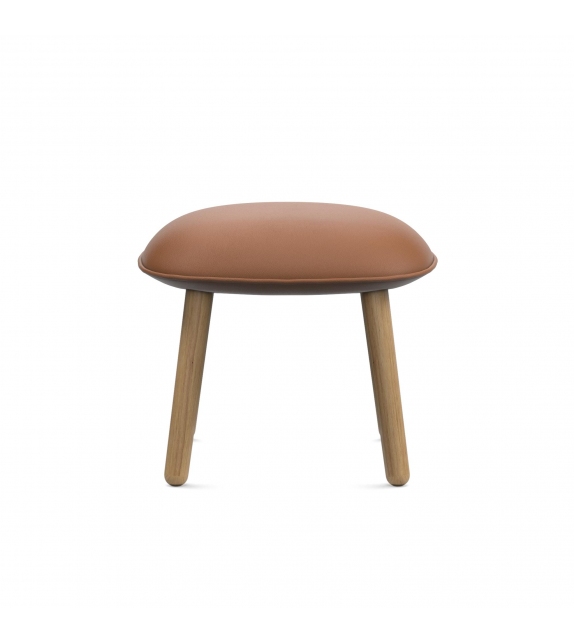 Ace Normann Copenhagen Repose Pieds