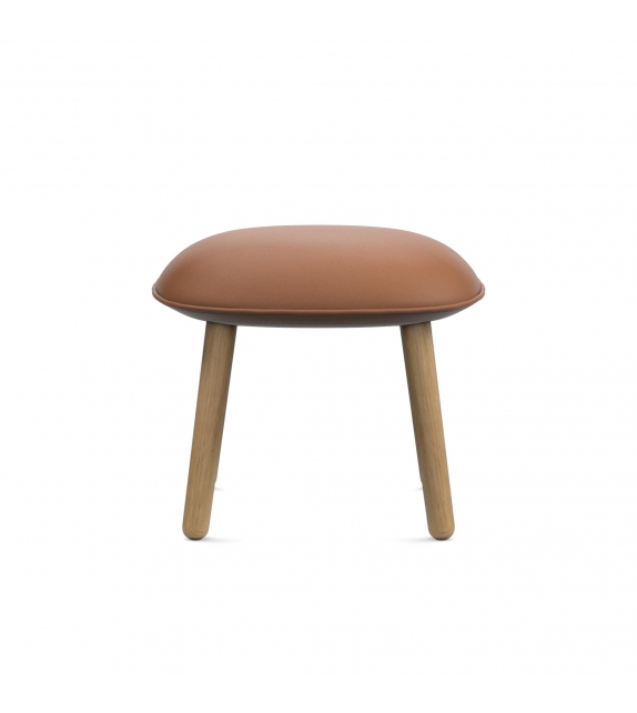 Ace Normann Copenhagen Reposapiés