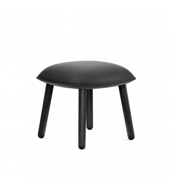 Ace Normann Copenhagen Fußstütze