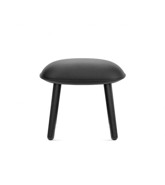 Ace Normann Copenhagen Reposapiés