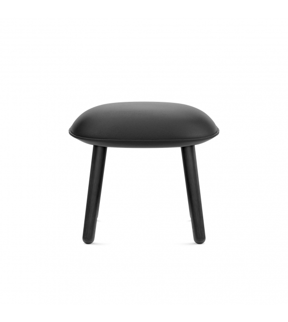 Ace Normann Copenhagen Fußstütze