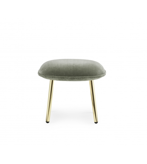 Ace Normann Copenhagen Repose Pieds