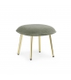 Ace Normann Copenhagen Repose Pieds