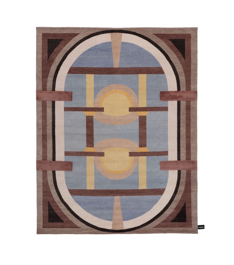 Cinquecento - Roverella CC-Tapis Rug