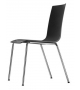 S 161 Thonet Stuhl