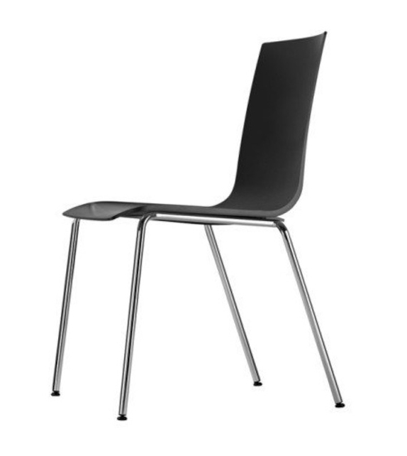 S 161 Thonet Silla