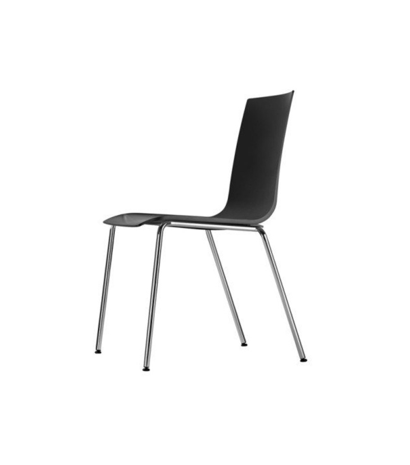 S 161 Thonet Silla