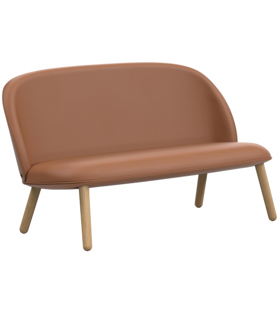 Ace Normann Copenhagen Divano