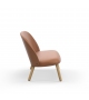 Ace Normann Copenhagen Divano