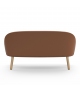 Ace Normann Copenhagen Divano