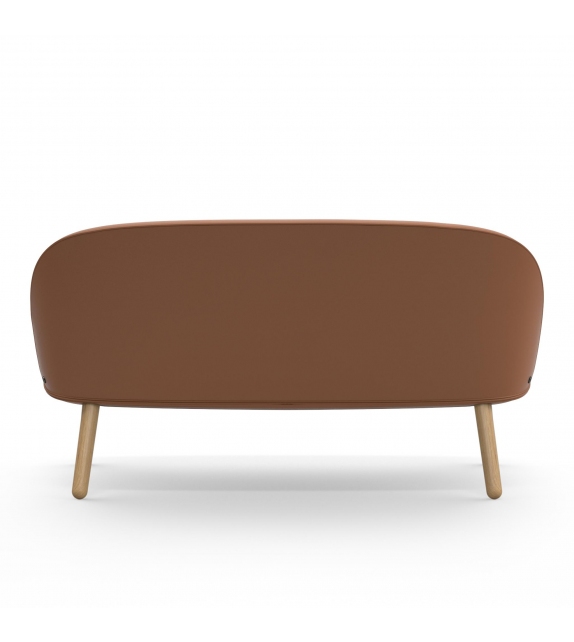 Ace Normann Copenhagen Divano