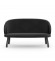 Ace Normann Copenhagen Sofa