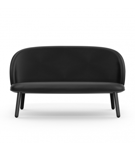 Ace Normann Copenhagen Sofa