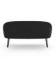Ace Normann Copenhagen Divano