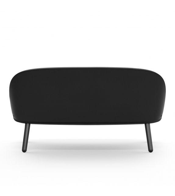 Ace Normann Copenhagen Divano