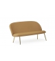 Ace Normann Copenhagen Divano