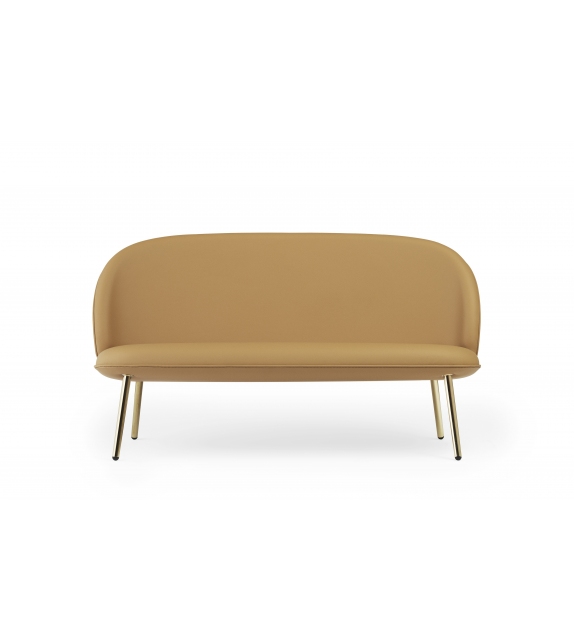 Ace Normann Copenhagen Divano