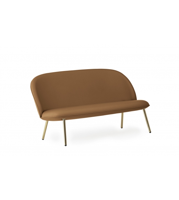 Ace Normann Copenhagen Sofa