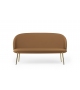 Ace Normann Copenhagen Sofa